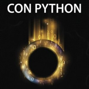 Guía Práctica Digital de Python Nivel Intermedio Vol. 2