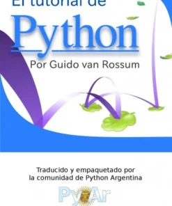 Ebook de Python Avanzado + Practicas con ejemplos reales