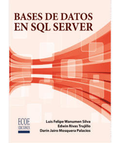 Guia Practica Base de Datos SQL Basico