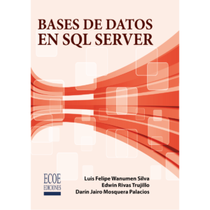 Ebook Base de datos SQL Vol 2