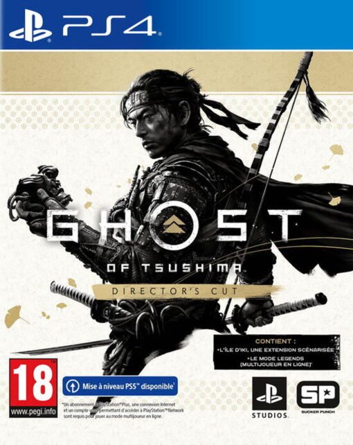 Guia e instalacion digital Completa Ps Plus Extra 12 Meses