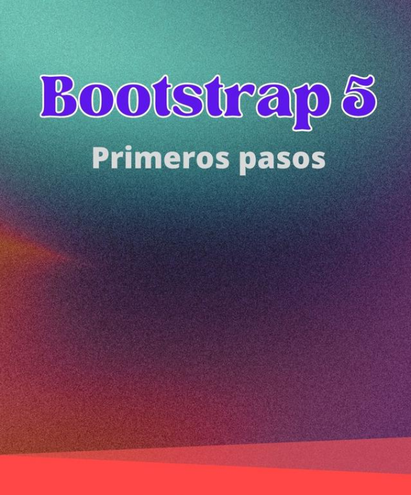 Guia Practica Digital Bootstrap Intermedio