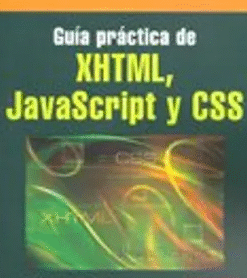 Guia Practiva Digital CSS y Javascript Intermedio