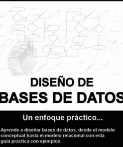 Guia practica Digital Base de Datos MariaDB Avanzado