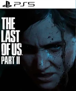 Guia Digital Completa The Last Of Us 2 Ps5 Retro - Primaria