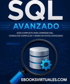 Guia Practica Digital SQL Base de datos Avanzado - Parte 3