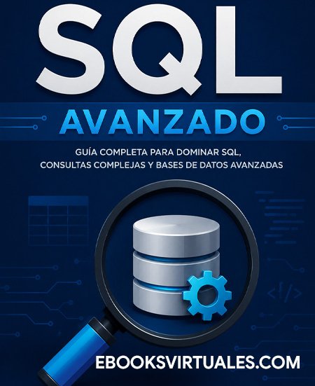 Guia Practica Digital SQL Base de datos Avanzado - Parte 3